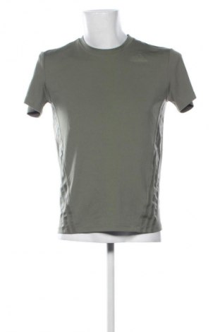 Tricou de bărbați Adidas, Mărime M, Culoare Verde, Preț 97,99 Lei