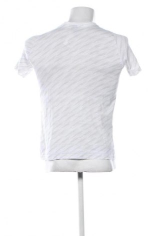 Tricou de bărbați Adidas, Mărime S, Culoare Multicolor, Preț 100,99 Lei