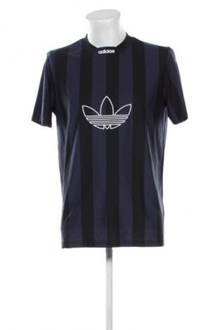 Herren Shirt Adidas Originals, Größe M, Farbe Mehrfarbig, Preis 23,99 €