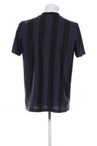 Herren Shirt Adidas Originals, Größe M, Farbe Mehrfarbig, Preis 23,99 €