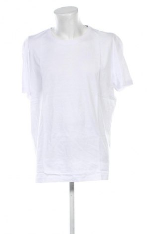 Herren T-Shirt Ajc, Größe XXL, Farbe Weiß, Preis € 16,99