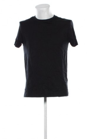 Herren Shirt Ajc, Größe M, Farbe Schwarz, Preis 15,99 €