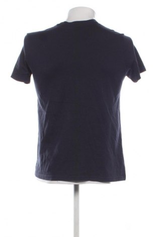 Tricou de bărbați Alpha Industries, Mărime M, Culoare Multicolor, Preț 119,99 Lei