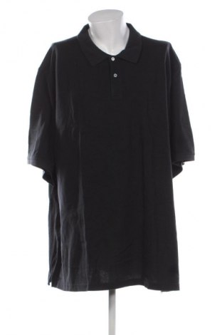 Herren Shirt Amazon Essentials, Größe 5XL, Farbe Blau, Preis 16,99 €