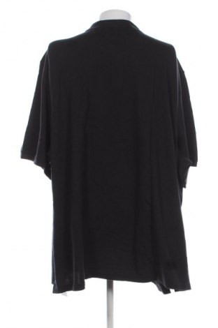 Herren Shirt Amazon Essentials, Größe 5XL, Farbe Blau, Preis 16,99 €