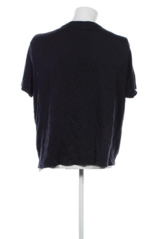 Мъжка тениска Angelo Litrico, Размер XXL, Цвят Многоцветен, Цена 19,99 лв.