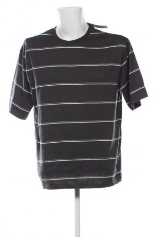 Herren T-Shirt Anko, Größe L, Farbe Mehrfarbig, Preis € 10,99