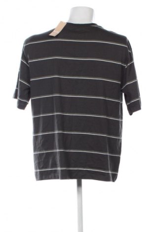 Herren T-Shirt Anko, Größe L, Farbe Mehrfarbig, Preis € 10,99