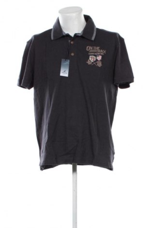 Herren T-Shirt Arizona, Größe XL, Farbe Grau, Preis € 16,99