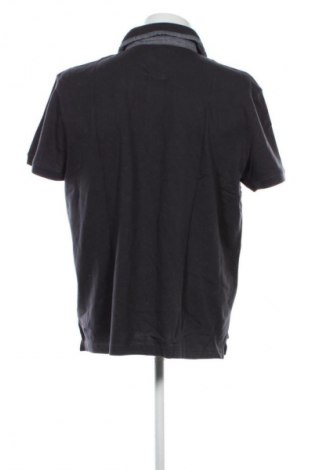 Herren T-Shirt Arizona, Größe XL, Farbe Grau, Preis € 16,99