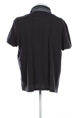 Tricou de bărbați Arizona, Mărime XXL, Culoare Gri, Preț 79,99 Lei