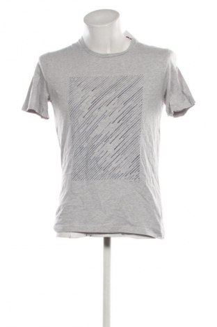 Férfi póló Armedangels, Méret M, Szín Szürke, Ár 6 989 Ft