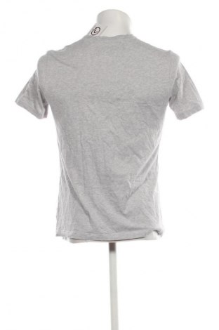 Férfi póló Armedangels, Méret M, Szín Szürke, Ár 6 989 Ft