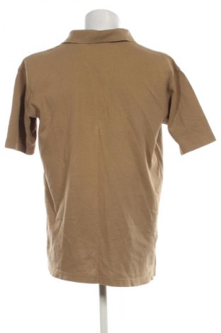 Herren Shirt Arrow, Größe L, Farbe Braun, Preis 6,99 €