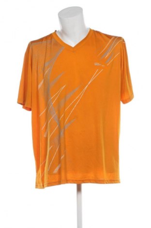 Herren Shirt Atlas For Men, Größe 3XL, Farbe Mehrfarbig, Preis 4,99 €