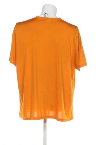 Herren Shirt Atlas For Men, Größe 3XL, Farbe Mehrfarbig, Preis 4,99 €