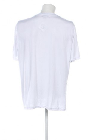 Herren T-Shirt Atlas For Men, Größe XXL, Farbe Weiß, Preis € 4,99