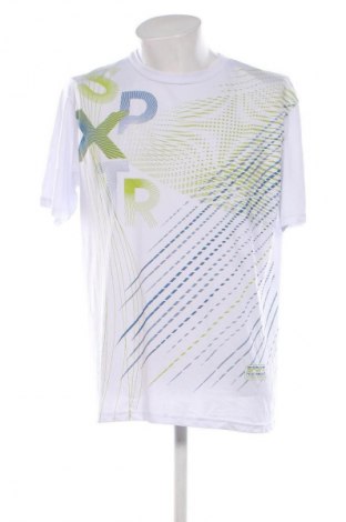 Herren T-Shirt Atlas For Men, Größe XL, Farbe Mehrfarbig, Preis € 13,99