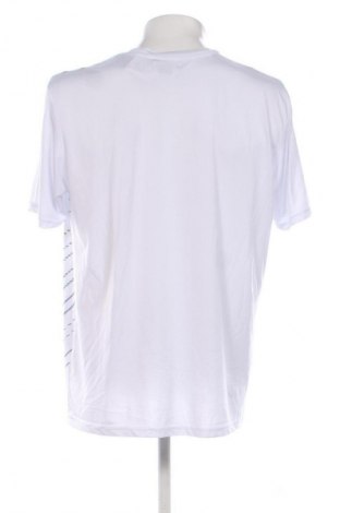 Herren T-Shirt Atlas For Men, Größe XL, Farbe Mehrfarbig, Preis € 13,99