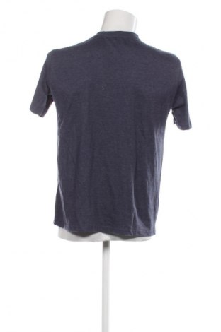 Herren Shirt Atlas For Men, Größe L, Farbe Blau, Preis 7,99 €