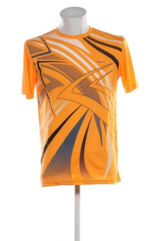 Herren Shirt Atlas For Men, Größe M, Farbe Mehrfarbig, Preis 5,99 €