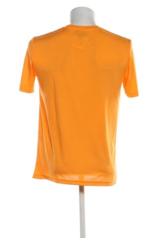 Herren Shirt Atlas For Men, Größe M, Farbe Mehrfarbig, Preis 5,99 €