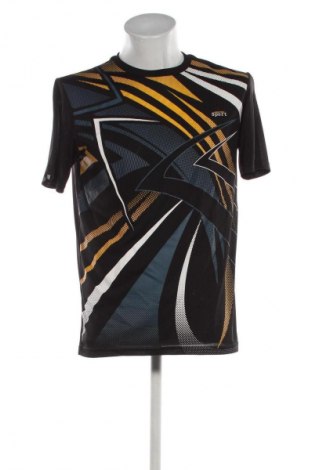 Herren Shirt Atlas For Men, Größe M, Farbe Mehrfarbig, Preis 5,99 €