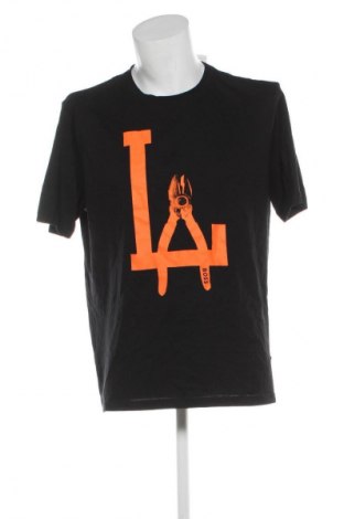 Tricou de bărbați BOSS, Mărime XL, Culoare Multicolor, Preț 361,99 Lei