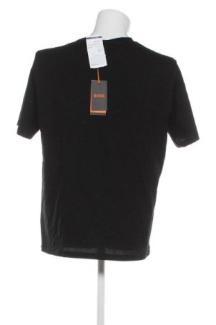 Tricou de bărbați BOSS, Mărime XL, Culoare Multicolor, Preț 361,99 Lei
