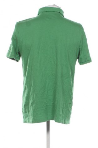 Herren Shirt BOSS, Größe XXL, Farbe Grün, Preis 56,99 €