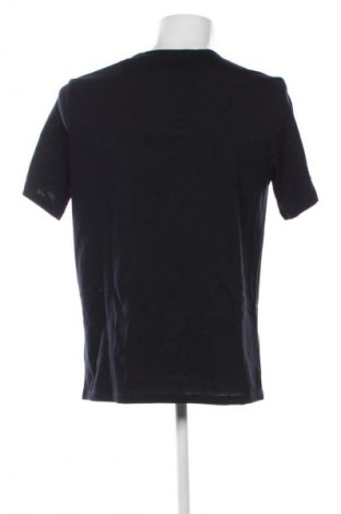 Herren T-Shirt BOSS, Größe XXL, Farbe Schwarz, Preis € 61,99