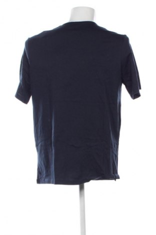 Herren T-Shirt BOSS, Größe XXL, Farbe Blau, Preis € 40,99
