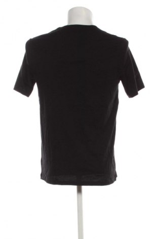Herren Shirt BOSS, Größe L, Farbe Schwarz, Preis 75,99 €