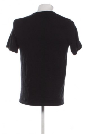Herren Shirt BOSS, Größe L, Farbe Schwarz, Preis 41,99 €