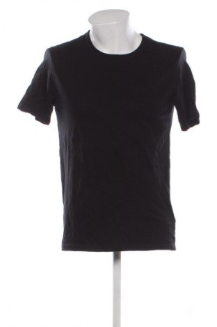 Herren Shirt BOSS, Größe L, Farbe Schwarz, Preis 41,99 €