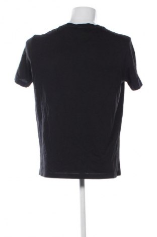 Pánské tričko  BOSS, Velikost L, Barva Černá, Cena  789,00 Kč