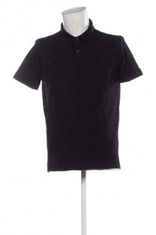 Herren Shirt BOSS, Größe XL, Farbe Schwarz, Preis 59,99 €