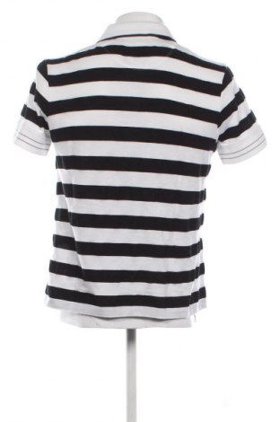 Tricou de bărbați BOSS, Mărime L, Culoare Multicolor, Preț 270,99 Lei