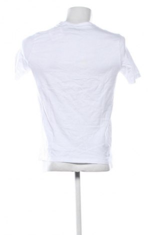 Tricou de bărbați BOSS, Mărime L, Culoare Alb, Preț 361,99 Lei