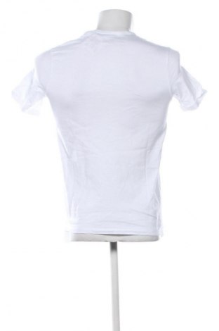 Tricou de bărbați BOSS, Mărime L, Culoare Alb, Preț 260,99 Lei