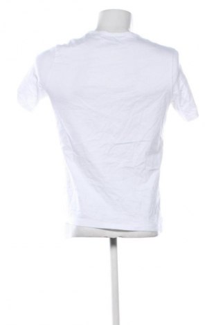 Tricou de bărbați BOSS, Mărime L, Culoare Alb, Preț 361,99 Lei