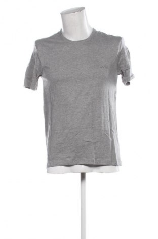 Herren Shirt BOSS, Größe M, Farbe Grau, Preis 75,99 €