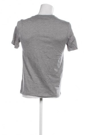 Herren Shirt BOSS, Größe M, Farbe Grau, Preis 75,99 €