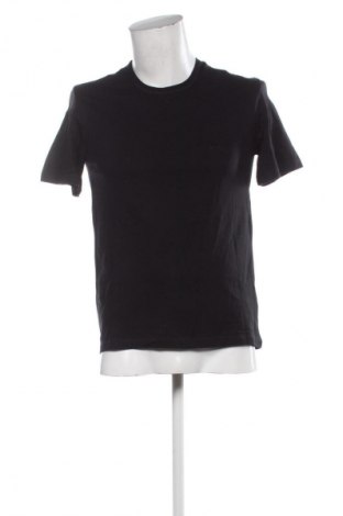 Tricou de bărbați BOSS, Mărime M, Culoare Negru, Preț 260,99 Lei