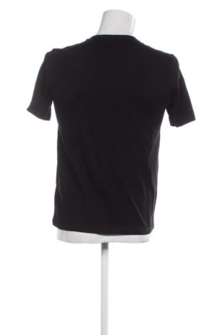 Tricou de bărbați BOSS, Mărime M, Culoare Negru, Preț 260,99 Lei