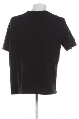 Tricou de bărbați BVB, Mărime XL, Culoare Multicolor, Preț 33,99 Lei