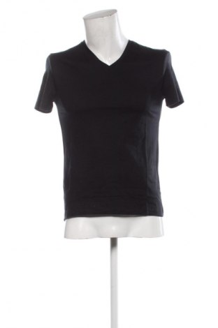 Herren T-Shirt Banana Republic, Größe S, Farbe Schwarz, Preis € 9,99