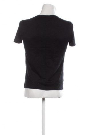 Herren T-Shirt Banana Republic, Größe S, Farbe Schwarz, Preis € 9,99