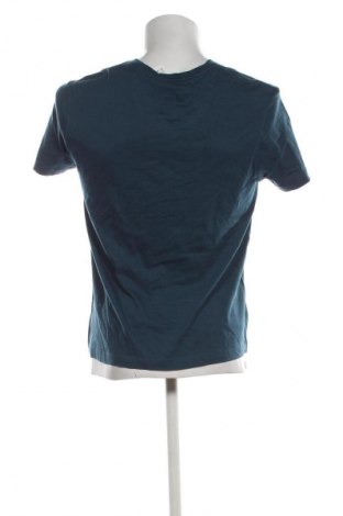 Tricou de bărbați Bexleys, Mărime M, Culoare Albastru, Preț 40,99 Lei