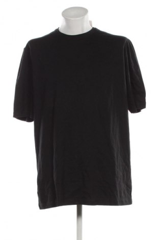 Herren T-Shirt Biaggini, Größe 3XL, Farbe Schwarz, Preis € 16,00